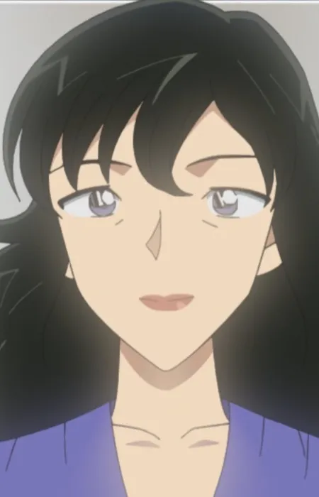 Miyuki Jono