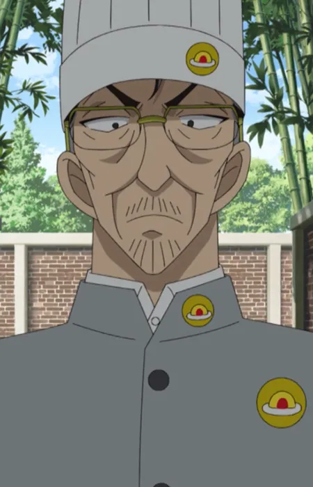 Jurakudai