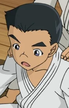 Hiroki Kadota