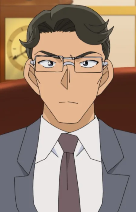 Shinya Kadoura