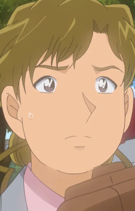 Sueko Kakimoto