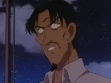 Korehisa Kanie
