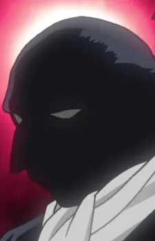 Renya Karasuma