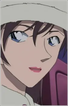 Nami Kasakura