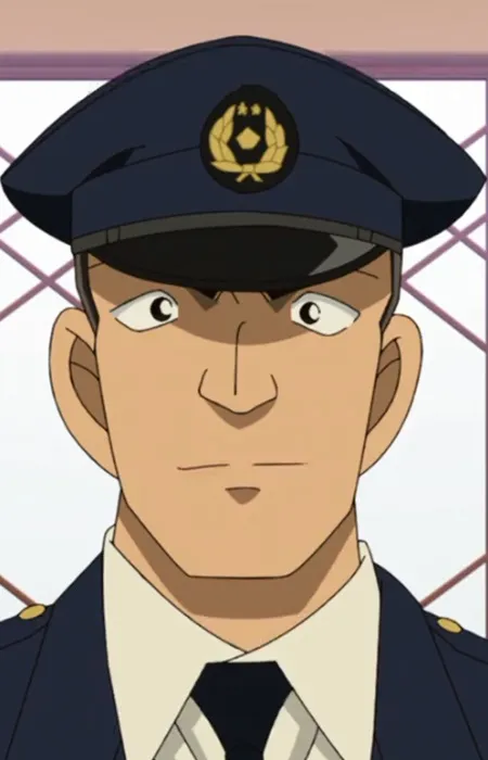 Yukio Kashima