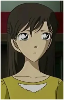 Renge Kataoka