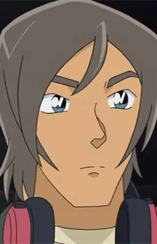 Seiya Kataoka