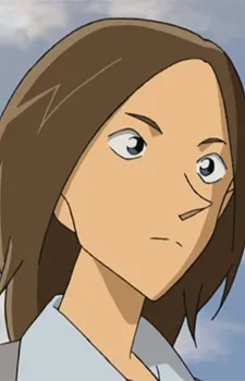 Kazuri Keitoku