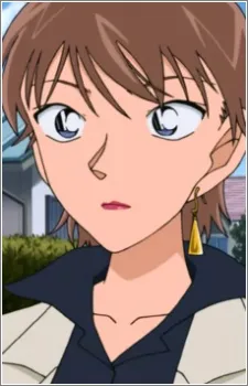 Mayuko Kichise