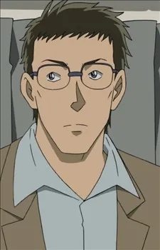 Toshiaki Kikuchi