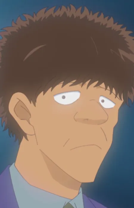 Yuuhei Kishimoto