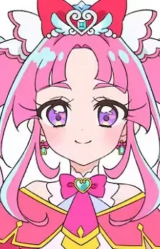 Mikuru Kobayashi