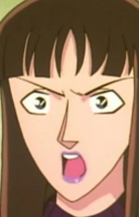 Chihiro Kojima