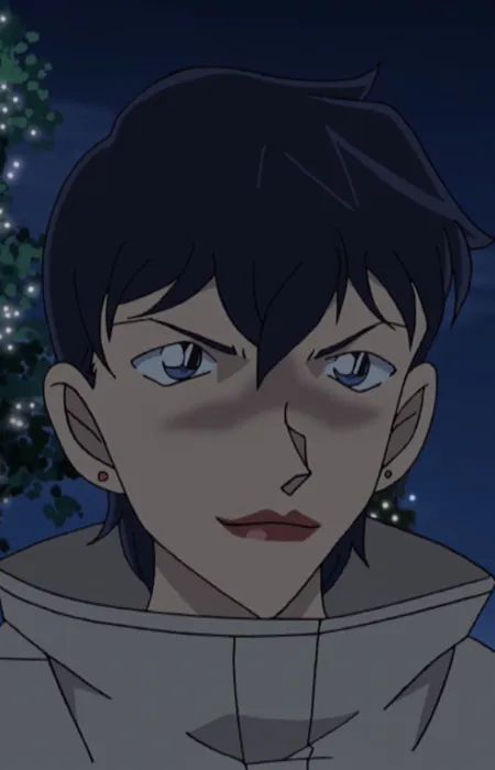 Yuuko Kokubun
