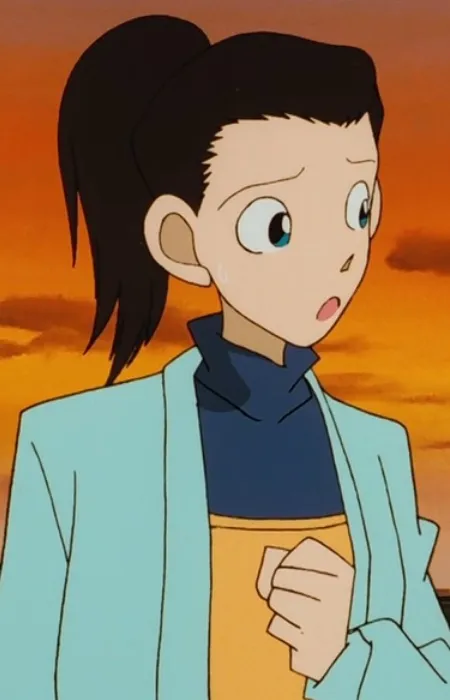Kumi
