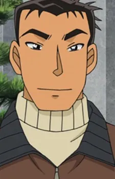 Osamu Kuranishi