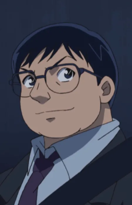 Kuwano