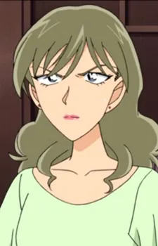 Momoe Kyoudou