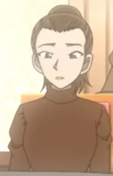 Taeko Kyoudou