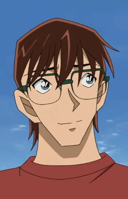 Yuuma Masaki