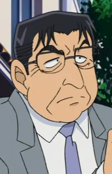 Teishi Masuko