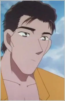 Tadahiko Michiwaki