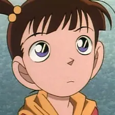 Suzu Mikami