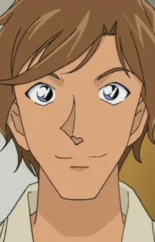 Ootarou Minakitaya
