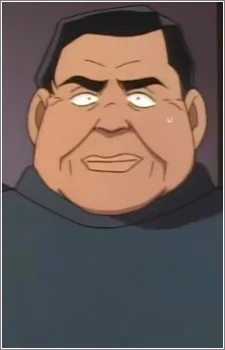 Michio Morioka