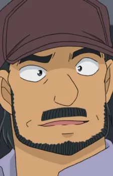 Tetsuto Naitou