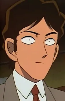 Hideaki Nakajima