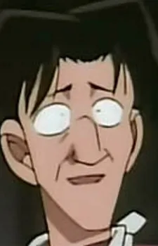 Misao Nakamura (Goblin)