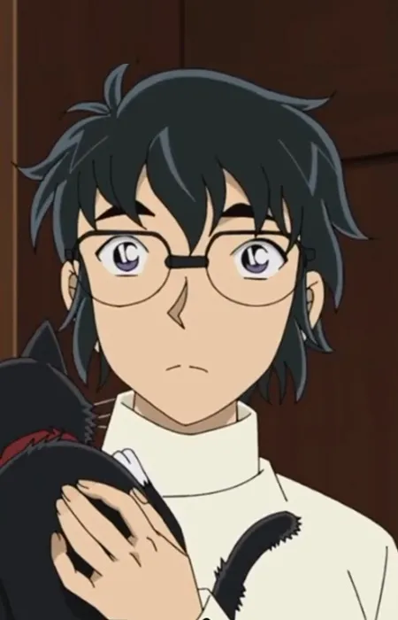 Tomoko Natsume