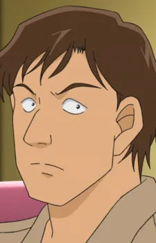 Daiki Nishiyama