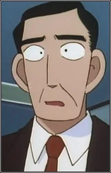 Masayuki Ogawa