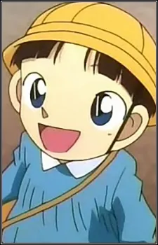 Yuuta Ogawa