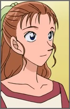 Youko Okino