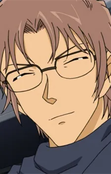 Subaru Okiya