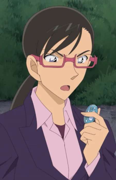 Tamaki Onda