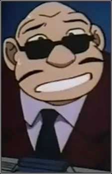 President