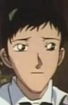 Yuji Sakuraba