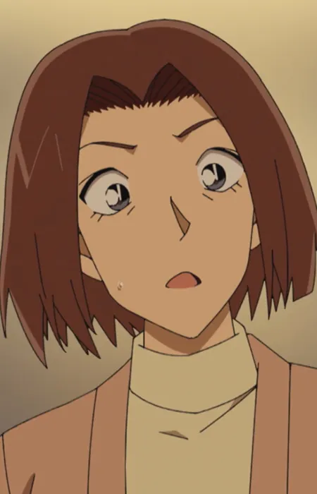 Mariko Sakuragawa