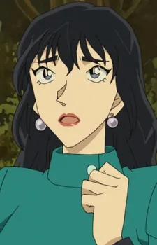 Kanako Sakuramachi