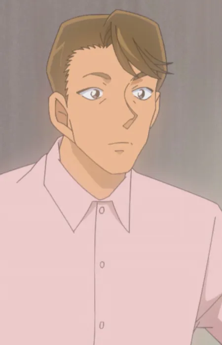 Koichi Samura