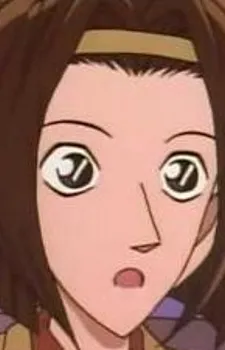 Hitomi Sasaki