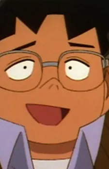 Taizou Satou