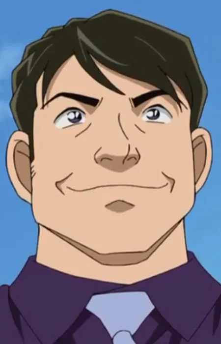 Munetake Sawada