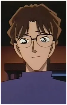 Manabu Sawai