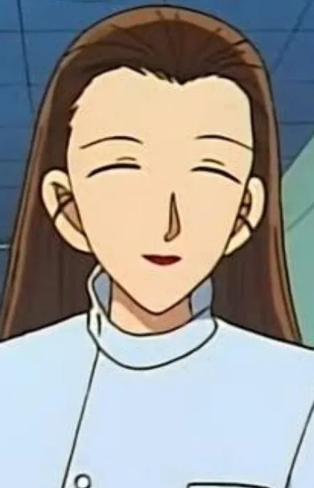 Youko Sawaki
