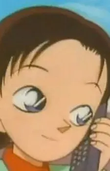 Yumiko Sekiguchi